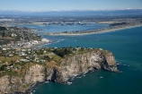 aerial;aerial-photo;aerial-photography;aerial-photos;aerial-view;aerial-views;aerials;Canterbury;Christchurch;coast;coastal;coastline;coastlines;coasts;N.Z.;New-Zealand;NZ;ocean;oceans;Pacific-Ocean;Pegasus-Bay;S.I.;Scarborough;sea;seas;shore;shoreline;shorelines;shores;SI;South-Island;Sumner;Sumner-Head;water