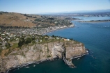 aerial;aerial-photo;aerial-photography;aerial-photos;aerial-view;aerial-views;aerials;Canterbury;Christchurch;coast;coastal;coastline;coastlines;coasts;N.Z.;New-Zealand;NZ;ocean;oceans;Pacific-Ocean;Pegasus-Bay;S.I.;Scarborough;sea;seas;shore;shoreline;shorelines;shores;SI;South-Island;Sumner;Sumner-Head;water