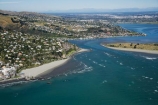 aerial;aerial-photo;aerial-photography;aerial-photos;aerial-view;aerial-views;aerials;canterbury;christchurch;coast;coastal;coastline;coastlines;coasts;estuaries;estuary;Estuary-of-the-Heathcote-and-Avo;Heathcote-and-Avon-Estuary;inlet;inlets;lagoon;lagoons;n.z.;new-zealand;nz;ocean;oceans;pacific-ocean;Pegasus-Bay;S.I.;sea;seas;shore;shoreline;shorelines;Shores;SI;South-Island;Southshore;Sumner;tidal;tide;water