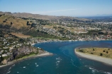 aerial;aerial-photo;aerial-photography;aerial-photos;aerial-view;aerial-views;aerials;canterbury;christchurch;coast;coastal;coastline;coastlines;coasts;estuaries;estuary;Estuary-of-the-Heathcote-and-Avo;Heathcote-and-Avon-Estuary;inlet;inlets;lagoon;lagoons;n.z.;new-zealand;nz;ocean;oceans;pacific-ocean;Pegasus-Bay;S.I.;sea;seas;shore;shoreline;shorelines;Shores;SI;South-Island;Southshore;Sumner;tidal;tide;water