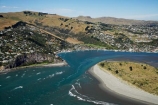 aerial;aerial-photo;aerial-photography;aerial-photos;aerial-view;aerial-views;aerials;canterbury;christchurch;coast;coastal;coastline;coastlines;coasts;estuaries;estuary;Estuary-of-the-Heathcote-and-Avo;Heathcote-and-Avon-Estuary;inlet;inlets;lagoon;lagoons;n.z.;new-zealand;nz;ocean;oceans;pacific-ocean;Pegasus-Bay;Redcliffs;S.I.;sea;seas;shore;shoreline;shorelines;Shores;SI;South-Island;Southshore;Sumner;tidal;tide;water