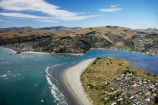 aerial;aerial-photo;aerial-photography;aerial-photos;aerial-view;aerial-views;aerials;canterbury;christchurch;coast;coastal;coastline;coastlines;coasts;estuaries;estuary;Estuary-of-the-Heathcote-and-Avo;Heathcote-and-Avon-Estuary;inlet;inlets;lagoon;lagoons;n.z.;new-zealand;nz;ocean;Pegasus-Bay;S.I.;sea;shore;shoreline;shorelines;Shores;SI;South-Island;Southshore;Sumner;tidal;tide;water