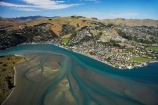aerial;aerial-photo;aerial-photography;aerial-photos;aerial-view;aerial-views;aerials;canterbury;christchurch;coast;coastal;coastline;coastlines;coasts;estuaries;estuary;Estuary-of-the-Heathcote-and-Avo;Heathcote-and-Avon-Estuary;inlet;inlets;lagoon;lagoons;n.z.;new-zealand;nz;ocean;Redcliffs;S.I.;sea;shore;shoreline;shorelines;Shores;SI;South-Island;tidal;tide;water