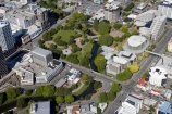 aerial;aerial-photo;aerial-photography;aerial-photos;aerial-view;aerial-views;aerials;Avon-River;canterbury;Christchurch;n.z.;new-zealand;nz;S.I.;SI;South-Island;Victoria-Sq;Victoria-Square