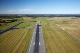 aerial;aerial-photo;aerial-photography;aerial-photos;aerial-view;aerial-views;aerials;airport;airports;canterbury;Christchurch;Christchurch-International-Airport;n.z.;new-zealand;nz;runway;runways;S.I.;SI;South-Island;straight;terminal
