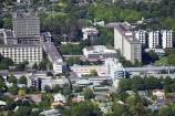 aerial;aerial-photo;aerial-photography;aerial-photos;aerial-view;aerial-views;aerials;canterbury;Canterbury-University;Christchurch;college;colleges;education;educational;learn;learning;n.z.;new-zealand;nz;S.I.;SI;South-Island;tertiary-education;uni;unis;universities;university;University-of-Canterbury