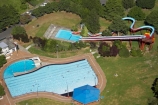 aerial;aerial-photo;aerial-photography;aerial-photos;aerial-view;aerial-views;aerials;Aqualand;canterbury;Christchurch;Fendalton;Jellie-Park;n.z.;new-zealand;nz;S.I.;SI;South-Island;swimming-pool;swimming-pools;water-slide;water-slides;water_slide;water_slides;waterslide;waterslides