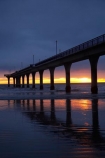beach;beaches;break-of-day;brighton-beach;brighton-pier;canterbury;Christchurch;christchurch-pier;coast;coastal;coastline;coastlines;coasts;dawn;dawning;daybreak;first-light;jetties;jetty;morning;N.Z.;new-brighton-beach;new-brighton-pier;New-Zealand;NZ;ocean;orange;pacific-ocean;pier;piers;S.I.;sea;shore;shoreline;shorelines;shores;SI;South-Is.;South-Island;structure;structures;sunrise;sunrises;sunup;twilight;water;waterside;wharf;wharfes;wharves