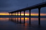 beach;beaches;break-of-day;brighton-beach;brighton-pier;canterbury;Christchurch;christchurch-pier;coast;coastal;coastline;coastlines;coasts;dawn;dawning;daybreak;first-light;jetties;jetty;morning;N.Z.;new-brighton-beach;new-brighton-pier;New-Zealand;NZ;ocean;orange;pacific-ocean;pier;piers;S.I.;sea;shore;shoreline;shorelines;shores;SI;South-Is.;South-Island;structure;structures;sunrise;sunrises;sunup;twilight;water;waterside;wharf;wharfes;wharves