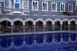 arch;arches;archway;archways;Art-Center;Art-Centre;Arts-Center;Arts-Certre;building;buildings;calm;Canterbury;Christchurch;cloister;cloistered;Cloisters;dark;evening;Gothic-Revival-Architecture;heritage;historic;historic-building;historic-buildings;historical;historical-building;historical-buildings;history;light;lights;N.Z.;New-Zealand;night;night-time;night_time;North-Quadrangle;NZ;old;placid;pond;ponds;pool;pools;quiet;reflection;reflections;S.I.;serene;SI;smooth;South-Is;South-Island;still;tradition;traditional;tranquil;water