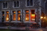 ale-house;ale-houses;Art-Center;Art-Centre;Arts-Center;Arts-Certre;bar;bars;building;buildings;cafe;cafes;Canterbury;Christchurch;dark;dine;dining;eating;evening;free-house;free-houses;Gothic-Revival-Architecture;heritage;historic;historic-building;historic-buildings;historical;historical-building;historical-buildings;history;hotel;hotels;light;lights;N.Z.;New-Zealand;night;night-time;night_time;North-Quadrangle;NZ;old;pub;public-house;public-houses;pubs;restaurant;restaurants;S.I.;saloon;saloons;SI;South-Is;South-Island;tavern;taverns;tradition;traditional