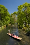 Avon;Avon-River;Avon-River-Avon;boat;boating;boats;Canterbury;Christchurch;Hagley-Park;N.Z.;New-Zealand;NZ;people;person;poler;polers;polling;punt;punter;punters;punting;Punting-on-the-Avon;punts;river;River-Avon;river-rivers;rivers;S.I.;SI;South-Is;South-Island;tourism;tourist;tourists