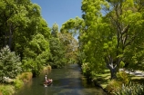 Avon;Avon-River;Avon-River-Avon;boat;boating;boats;Canterbury;Christchurch;Hagley-Park;N.Z.;New-Zealand;NZ;people;person;poler;polers;polling;punt;punter;punters;punting;Punting-on-the-Avon;punts;river;River-Avon;river-rivers;rivers;S.I.;SI;South-Is;South-Island;tourism;tourist;tourists