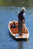 Avon;Avon-River;Avon-River-Avon;boat;boating;boats;Canterbury;Christchurch;Hagley-Park;N.Z.;New-Zealand;NZ;people;person;poler;polers;polling;punt;punter;punters;punting;Punting-on-the-Avon;punts;river;River-Avon;river-rivers;rivers;S.I.;SI;South-Is;South-Island;tourism;tourist;tourists