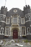 building;buildings;Canterbury;Canterbury-Earthquake;Christchurch;Christchurch-Earthquake;damage;earthquake;earthquake-damage;Earthquake-damaged;earthquakes;former-Teachers-College-Building;heritage;historic;historic-building;historic-buildings;historical;historical-building;historical-buildings;history;N.Z.;New-Zealand;NZ;old;Peterborough-Centre;Peterborough-complex;S.I.;South-Is;South-Island;tradition;traditional