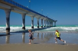 beach;beaches;brighton-beach;brighton-pier;canterbury;child;children;Christchurch;christchurch-pier;coast;coastal;coastline;coastlines;coasts;jetties;jetty;N.Z.;new-brighton-beach;new-brighton-jetty;new-brighton-pier;New-Zealand;NZ;ocean;pacific-ocean;people;person;pier;piers;S.I.;sea;shore;shoreline;shorelines;shores;SI;South-Is;South-Is.;South-Island;structure;structures;water;waterside;wharf;wharfes;wharves