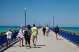 brighton-beach;brighton-pier;Canterbury;Christchurch;christchurch-pier;coast;coastal;coastline;coastlines;coasts;jetties;jetty;N.Z.;new-brighton-beach;new-brighton-jetty;new-brighton-pier;New-Zealand;NZ;ocean;pacific-ocean;people;person;pier;piers;S.I.;sea;shore;shoreline;shorelines;shores;SI;South-Is;South-Is.;South-Island;structure;structures;water;waterside;wharf;wharfes;wharves