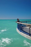 brighton-beach;brighton-pier;Canterbury;Christchurch;christchurch-pier;coast;coastal;coastline;coastlines;coasts;fishing;jetties;jetty;N.Z.;new-brighton-beach;new-brighton-jetty;new-brighton-pier;New-Zealand;NZ;ocean;pacific-ocean;people;person;pier;piers;S.I.;sea;shore;shoreline;shorelines;shores;SI;South-Is;South-Is.;South-Island;structure;structures;water;waterside;wharf;wharfes;wharves