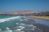 beach;beaches;Canterbury;Christchurch;N.Z.;New-Brighton-Beach;New-Zealand;NZ;S.I.;South-Is;South-Island