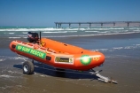 beach;beaches;boat;boats;Canterbury;Christchurch;inflatable-boat;inflatable-boats;inflatable-rubber-boat;inflatable-rubber-boats;inflatable-surf-rescue-boat;irb;irbs;N.Z.;New-Brighton-Beach;New-Zealand;NZ;pleasure-boat;pleasure-boats;RHIB;rigid_hulled-inflatable-boat;runabout;runabouts;S.I.;South-Is;South-Island;water;zodiac;zodiacs