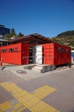 ale-house;ale-houses;bar;bars;Canterbury;free-house;free-houses;hotel;hotels;Lyttelton;N.Z.;New-Zealand;NZ;Port-Hole-bar;Port-Hole-container-bar;pub;public-house;public-houses;pubs;restaurant;restaurants;S.I.;saloon;saloons;SI;South-Is;South-Island;tavern;taverns