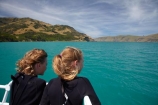 Akaroa;Akaroa-Harbor;Akaroa-Harbour;Banks-Peninsula;Black-Cat-Cruises;boat;boats;Canterbury;child;children;cruise;cruises;launch;launches;N.Z.;New-Zealand;NZ;people;person;S.I.;South-Is;South-Island;Swimming-with-dolphins-tour;tour-boat;tour-boats;tourism;tourist;tourist-boat;tourist-boats;water