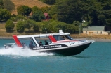Akaroa;Akaroa-Harbor;Akaroa-Harbour;Banks-Peninsula;Black-Cat-Cruises;Black-Pearl;boat;boats;Canterbury;cruise;cruises;launch;launches;N.Z.;New-Zealand;NZ;S.I.;South-Is;South-Island;tour-boat;tour-boats;tourism;tourist;tourist-boat;tourist-boats;water