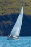 Akaroa;Akaroa-Harbor;Akaroa-Harbour;Banks-Peninsula;bluff;bluffs;Canterbury;cliff;cliffs;heritage;historic;historical;history;Manutara;N.Z.;New-Zealand;NZ;old;S.I.;sail-boat;sail-boats;sailing;South-Is;South-Island;tradition;traditional;yacht;yachts;�A_Class�-Keelers