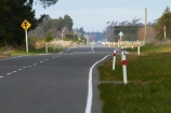 4-metres;4th-September-2010;bend;bends;Canterbury;centre-line;centre-lines;centre_line;centre_lines;centreline;centrelines;corner;corners;crooked;curve;curves;Darfield;driving;earhtrquake;earthquakes;fault-line;fault-lines;fault_line;fault_lines;faultline;faultlines;highway;highways;N.Z.;New-Zealand;NZ;open-road;open-roads;road;road-trip;roads;S.I.;SI;South-Is.;South-Island;straight;transport;transportation;travel;traveling;travelling;trip