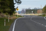 4-metres;4th-September-2010;bend;bends;Canterbury;centre-line;centre-lines;centre_line;centre_lines;centreline;centrelines;corner;corners;crooked;curve;curves;Darfield;driving;earhtrquake;earthquakes;fault-line;fault-lines;fault_line;fault_lines;faultline;faultlines;highway;highways;N.Z.;New-Zealand;NZ;open-road;open-roads;road;road-trip;roads;S.I.;SI;South-Is.;South-Island;straight;transport;transportation;travel;traveling;travelling;trip