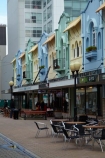 architecture;archtectural;boutique;boutiques;building;buildings;cafe;cafes;Canterbury;Christchurch;commerce;commercial;facade;facades;heritage;historic;historic-building;historic-buildings;historical;historical-building;historical-buildings;history;N.Z.;New-Regent-St;New-Regent-Street;New-Zealand;old;retail;retail-store;retailer;retailers;S.I.;shop;shopper;shoppers;shopping;shops;SI;South-Is;South-Island;Spanish-Mission-architecture;Spanish-Mission-style-architecture;Sth-Is;store;stores;street;street-scene;street-scenes;streets;tradition;traditional;veranda;verandah;verandahs