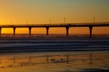 alm;beach;beaches;break-of-day;brighton-beach;brighton-pier;canterbury;Chch;Christchurch;christchurch-pier;coast;coastal;coastline;coastlines;coasts;dawn;dawning;daybreak;first-light;jetties;jetty;morning;N.Z.;new-brighton-beach;new-brighton-jetty;new-brighton-pier;New-Zealand;NZ;ocean;orange;pacific-ocean;pier;piers;placid;quiet;reflected;reflection;reflections;S.I.;sea;serene;shore;shoreline;shorelines;shores;SI;silhouette;silhouettes;smooth;South-Is;South-Is.;South-Island;Sth-Is;still;structure;structures;sunrise;sunrises;sunup;tranquil;twilight;water;waterside;wharf;wharfes;wharves