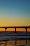 alm;beach;beaches;break-of-day;brighton-beach;brighton-pier;canterbury;Chch;Christchurch;christchurch-pier;coast;coastal;coastline;coastlines;coasts;dawn;dawning;daybreak;first-light;jetties;jetty;morning;N.Z.;new-brighton-beach;new-brighton-jetty;new-brighton-pier;New-Zealand;NZ;ocean;orange;pacific-ocean;pier;piers;placid;quiet;reflected;reflection;reflections;S.I.;sea;serene;shore;shoreline;shorelines;shores;SI;silhouette;silhouettes;smooth;South-Is;South-Is.;South-Island;Sth-Is;still;structure;structures;sunrise;sunrises;sunup;tranquil;twilight;water;waterside;wharf;wharfes;wharves