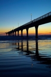alm;beach;beaches;break-of-day;brighton-beach;brighton-pier;canterbury;Chch;Christchurch;christchurch-pier;coast;coastal;coastline;coastlines;coasts;dawn;dawning;daybreak;first-light;jetties;jetty;morning;N.Z.;new-brighton-beach;new-brighton-jetty;new-brighton-pier;New-Zealand;NZ;ocean;orange;pacific-ocean;pier;piers;placid;quiet;reflected;reflection;reflections;S.I.;sea;serene;shore;shoreline;shorelines;shores;SI;silhouette;silhouettes;smooth;South-Is;South-Is.;South-Island;Sth-Is;still;structure;structures;sunrise;sunrises;sunup;tranquil;twilight;water;waterside;wharf;wharfes;wharves