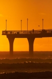 beach;beaches;break-of-day;brighton-beach;brighton-pier;canterbury;Chch;Christchurch;christchurch-pier;coast;coastal;coastline;coastlines;coasts;dawn;dawning;daybreak;first-light;jetties;jetty;morning;N.Z.;new-brighton-beach;new-brighton-jetty;new-brighton-pier;New-Zealand;NZ;ocean;oceans;orange;pacific-ocean;pier;piers;S.I.;sand;sandy;sea;seas;shore;shoreline;shorelines;shores;SI;silhouette;silhouettes;South-Is;South-Is.;South-Island;Sth-Is;structure;structures;sunrise;sunrises;sunup;surf;twilight;water;waterside;wave;waves;wharf;wharfes;wharves