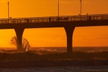 beach;beaches;break-of-day;brighton-beach;brighton-pier;canterbury;Chch;Christchurch;christchurch-pier;coast;coastal;coastline;coastlines;coasts;dawn;dawning;daybreak;first-light;jetties;jetty;morning;N.Z.;new-brighton-beach;new-brighton-jetty;new-brighton-pier;New-Zealand;NZ;ocean;oceans;orange;pacific-ocean;pier;piers;S.I.;sand;sandy;sea;seas;shore;shoreline;shorelines;shores;SI;silhouette;silhouettes;South-Is;South-Is.;South-Island;splash;splashes;splashing;Sth-Is;structure;structures;sunrise;sunrises;sunup;surf;twilight;water;waterside;wave;waves;wharf;wharfes;wharves