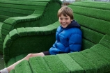 art;art-work;art-works;boy;boys;Canterbury;Chch;child;children;Christchurch;N.Z.;New-Zealand;NZ;public-art;public-art-work;public-art-works;public-sculpture;public-sculptures;S.I.;sculpture;sculptures;SI;South-Is;South-Island;Sth-Is
