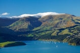 Banks-Peninsula;Canterbury;Chch;Christchurch;coast;coastline;coastlines;Diamond-Harbor;Diamond-Harbour;Diamond-Harbour-township;Lyttelton-Harbour;N.Z.;New-Zealand;NZ;Purau-Bay;S.I.;SI;snow;snow_capped;snowy;South-Is;South-Island;Sth-Is;Te-Waipapa;yacht;yachts