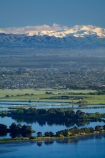 Aranui;Avon-Estuary;Bexley;canterbury;Chch;christchurch;estuaries;estuary;Estuary-of-the-Heathcote-and-Avon-Rivers;Heathcote-and-Avon-Estuary;Heathcote-Estuary;inlet;inlets;lagoon;lagoons;mountain;mountains;N.Z.;new-zealand;NZ;S.I.;sea;season;seasonal;seasons;shore;shoreline;shorelines;Shores;SI;snow;snow-capped;snowy;South-Is;South-Island;Southern-Alps;spring;springtime;Sth-Is;tidal;tide;water