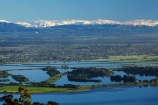 Aranui;Avon-Estuary;canterbury;Chch;christchurch;estuaries;estuary;Estuary-of-the-Heathcote-and-Avon-Rivers;Heathcote-and-Avon-Estuary;Heathcote-Estuary;inlet;inlets;lagoon;lagoons;mountain;mountains;N.Z.;new-zealand;NZ;S.I.;sea;season;seasonal;seasons;shore;shoreline;shorelines;Shores;SI;snow;snow-capped;snowy;South-Is;South-Island;Southern-Alps;spring;springtime;Sth-Is;tidal;tide;water