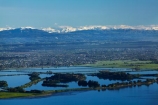 Aranui;Avon-Estuary;canterbury;Chch;christchurch;estuaries;estuary;Estuary-of-the-Heathcote-and-Avon-Rivers;Heathcote-and-Avon-Estuary;Heathcote-Estuary;inlet;inlets;lagoon;lagoons;mountain;mountains;N.Z.;new-zealand;NZ;S.I.;sea;season;seasonal;seasons;shore;shoreline;shorelines;Shores;SI;snow;snow-capped;snowy;South-Is;South-Island;Southern-Alps;spring;springtime;Sth-Is;tidal;tide;water