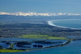 Aranui;Avon-Estuary;Bexley;canterbury;Chch;christchurch;estuaries;estuary;Estuary-of-the-Heathcote-and-Avon-Rivers;Heathcote-and-Avon-Estuary;Heathcote-Estuary;inlet;inlets;lagoon;lagoons;mountain;mountains;N.Z.;New-Brighton;new-zealand;NZ;Pegasus-Bay;S.I.;sea;season;seasonal;seasons;shore;shoreline;shorelines;Shores;SI;snow;snow-capped;snowy;South-Is;South-Island;Southern-Alps;spring;springtime;Sth-Is;tidal;tide;water