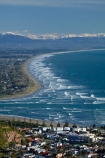 beach;beaches;Canterbury;Chch;Christchurch;coast;coastal;coastline;estuary-mouth;Estuary-of-the-Avon-and-Heathcote-Rivers;mountain;mountains;mouth-of-the-Avon-River;mouth-of-the-Heathcote-River;N.Z.;New-Zealand;NZ;ocean;oceans;Pegasus-Bay;river-mouth;river-mouths;S.I.;sand;sandy;sea;seas;shore;shoreline;SI;snow;snow-capped;snowy;South-Is;South-Island;South-New-Brighton;Southern-Alps;Southshore;Sth-Is;Sumner;Sumner-Beach;surf;The-Spit;wave;waves