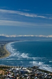 beach;beaches;Canterbury;Chch;Christchurch;coast;coastal;coastline;estuary-mouth;Estuary-of-the-Avon-and-Heathcote-Rivers;mountain;mountains;mouth-of-the-Avon-River;mouth-of-the-Heathcote-River;N.Z.;New-Zealand;NZ;ocean;oceans;Pegasus-Bay;river-mouth;river-mouths;S.I.;sand;sandy;sea;seas;shore;shoreline;SI;snow;snow-capped;snowy;South-Is;South-Island;South-New-Brighton;Southern-Alps;Southshore;Sth-Is;Sumner;Sumner-Beach;surf;The-Spit;wave;waves