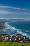 beach;beaches;Canterbury;Chch;Christchurch;coast;coastal;coastline;estuary-mouth;Estuary-of-the-Avon-and-Heathcote-Rivers;mountain;mountains;mouth-of-the-Avon-River;mouth-of-the-Heathcote-River;N.Z.;New-Zealand;NZ;ocean;oceans;Pegasus-Bay;Port-Hills;river-mouth;river-mouths;S.I.;sand;sandy;sea;seas;shore;shoreline;SI;snow;snow-capped;snowy;South-Is;South-Island;South-New-Brighton;Southern-Alps;Southshore;Sth-Is;Sumner;Sumner-Beach;surf;The-Spit;wave;waves