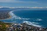 Avon-Estuary;beach;beaches;canterbury;Chch;christchurch;coast;coastal;coastline;estuaries;estuary;estuary-mouth;Estuary-of-the-Avon-and-Heathcote-Rivers;Estuary-of-the-Heathcote-and-Avon-Rivers;Heathcote-and-Avon-Estuary;Heathcote-Estuary;inlet;inlets;lagoon;lagoons;mountain;mountains;mouth-of-the-Avon-River;mouth-of-the-Heathcote-River;N.Z.;new-zealand;NZ;ocean;oceans;Pegasus-Bay;river-mouth;river-mouths;S.I.;sand;sandy;sea;seas;shore;shoreline;shorelines;Shores;SI;snow;snow-capped;snowy;South-Is;South-Island;South-New-Brighton;Southern-Alps;Southshore;Sth-Is;Sumner;Sumner-Beach;surf;The-Spit;tidal;tide;water;wave;waves