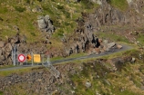 2011-earthquake;Canterbury;Chch;Christchurch;Christchurch-earthquake;closed;earthquake;N.Z.;New-Zealand;NZ;Port-Hills;road;roading;roads;rockfall;rockfalls;S.I.;SI;South-Is;South-Island;Sth-Is;Summit-Rd;Summit-Road