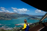 Banks-Peninsula;boy;boys;Canterbury;Chch;child;children;Christchurch;gondola-top-station;harbor;harbors;harbour;harbours;Lyttelton-Harbor;Lyttelton-Harbour;Lyttelton-Port;Mount-Cavendish;Mount-Cavendish-Gondola;Mt-Cavendish;Mt-Cavendish-Gondola;N.Z.;New-Zealand;NZ;people;person;Port-Hills;Port-of-Lyttelton;S.I.;SI;South-Is;South-Island;Sth-Is;top-station;tourism;tourist;tourists