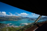 Banks-Peninsula;Canterbury;Chch;Christchurch;gondola-top-station;harbor;harbors;harbour;harbours;Lyttelton-Harbor;Lyttelton-Harbour;Lyttelton-Port;Mount-Cavendish;Mount-Cavendish-Gondola;Mt-Cavendish;Mt-Cavendish-Gondola;N.Z.;New-Zealand;NZ;Port-Hills;Port-of-Lyttelton;S.I.;SI;South-Is;South-Island;Sth-Is;top-station