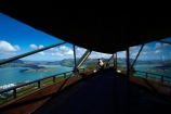 Banks-Peninsula;Canterbury;Chch;Christchurch;gondola-top-station;harbor;harbors;harbour;harbours;Lyttelton-Harbor;Lyttelton-Harbour;Mount-Cavendish;Mount-Cavendish-Gondola;Mt-Cavendish;Mt-Cavendish-Gondola;N.Z.;New-Zealand;NZ;people;person;Port-Hills;reflection;reflections;S.I.;SI;South-Is;South-Island;Sth-Is;top-station;tourism;tourist;tourists